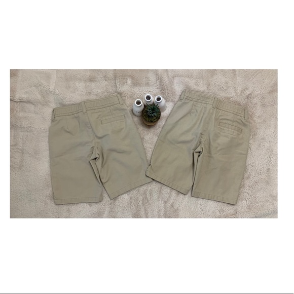 Copper Key - Shorts - 2 Pairs (8 slim) - Picture 2 of 5